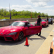 Image for article titled The 2020 Toyota Supra Is Not What We Expected but It Is Very Good